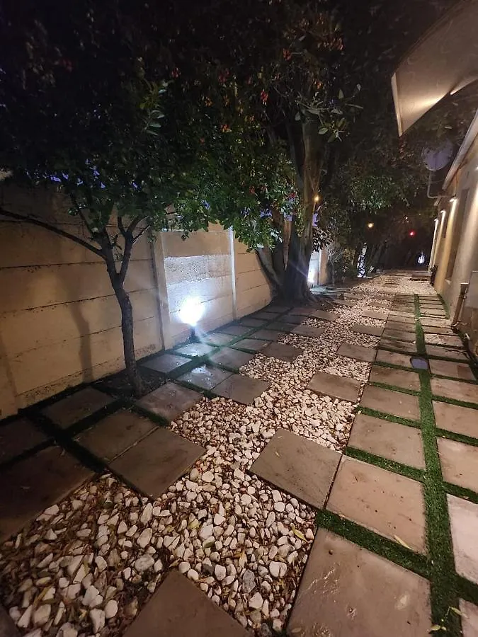 Sardonyx Hotel Cape Town 3*,